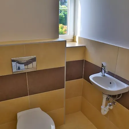 Joy Apartman Балатональмади