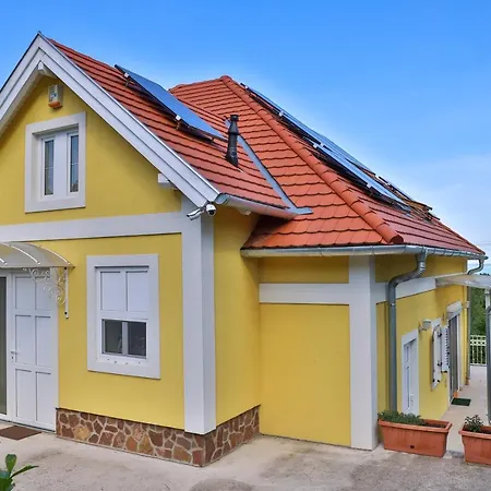 Joy Apartman